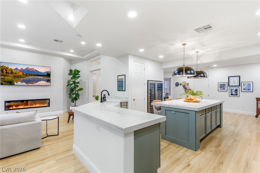 11424 Perugino Drive Las Vegas NV 89138