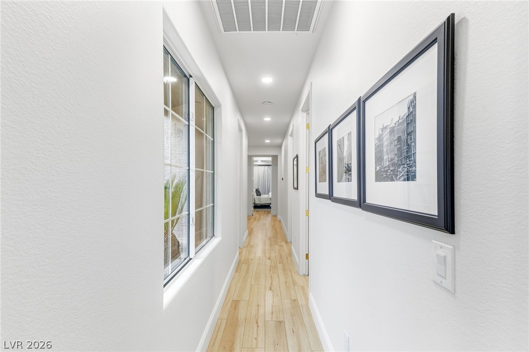 11424 Perugino Drive Las Vegas NV 89138