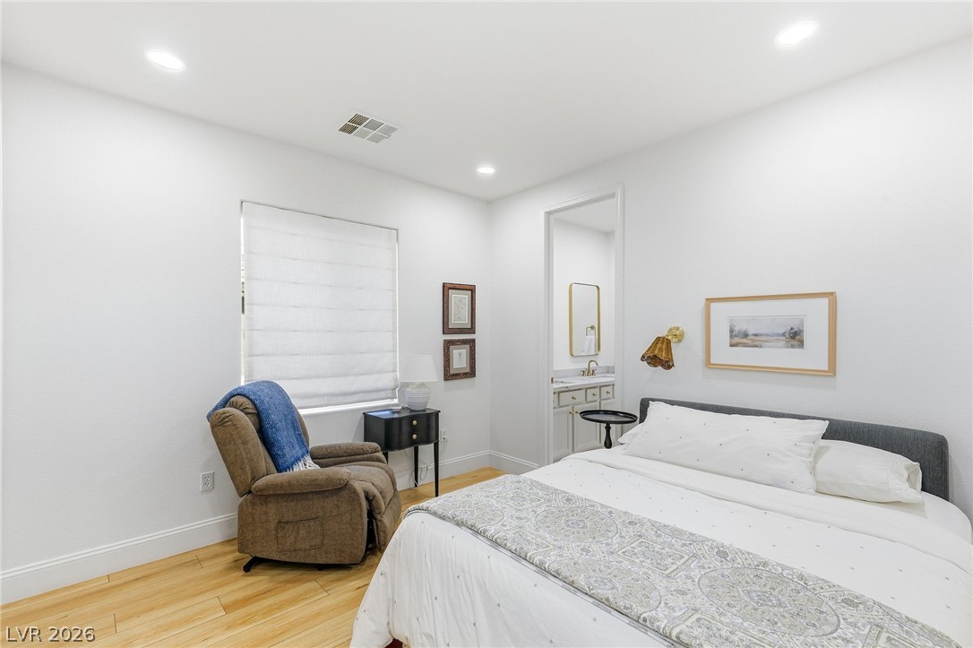 11424 Perugino Drive Las Vegas NV 89138