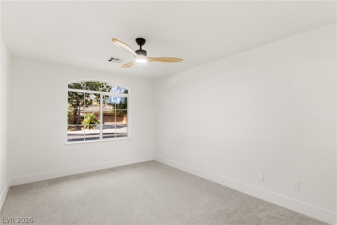 5719 Heather Breeze Court Las Vegas NV 89141