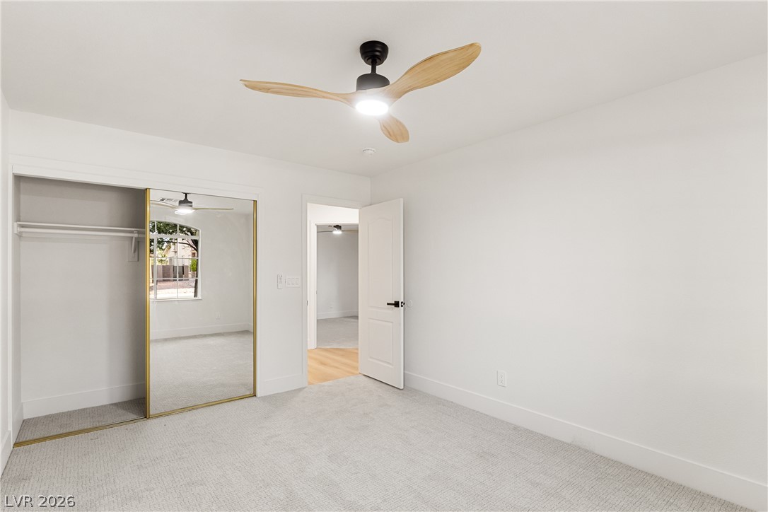 5719 Heather Breeze Court Las Vegas NV 89141