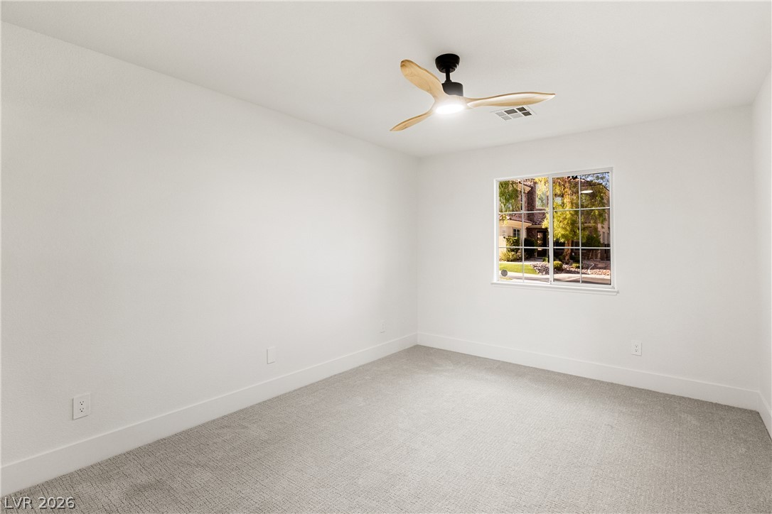 5719 Heather Breeze Court Las Vegas NV 89141