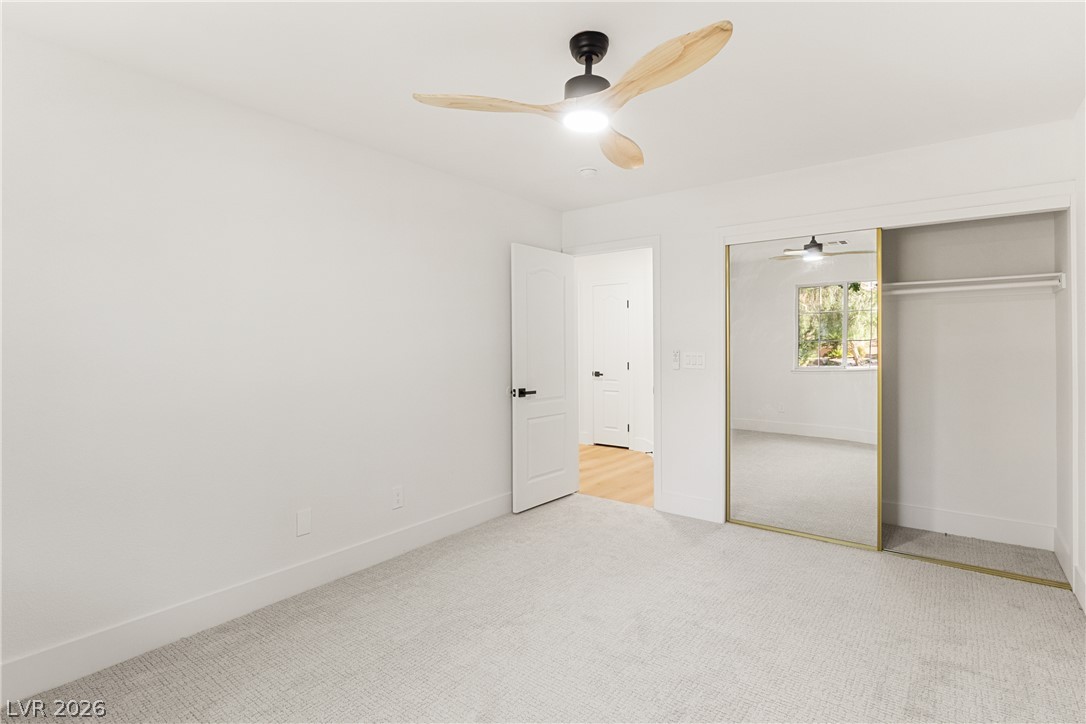 5719 Heather Breeze Court Las Vegas NV 89141