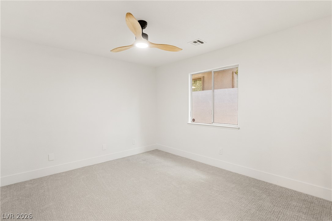 5719 Heather Breeze Court Las Vegas NV 89141