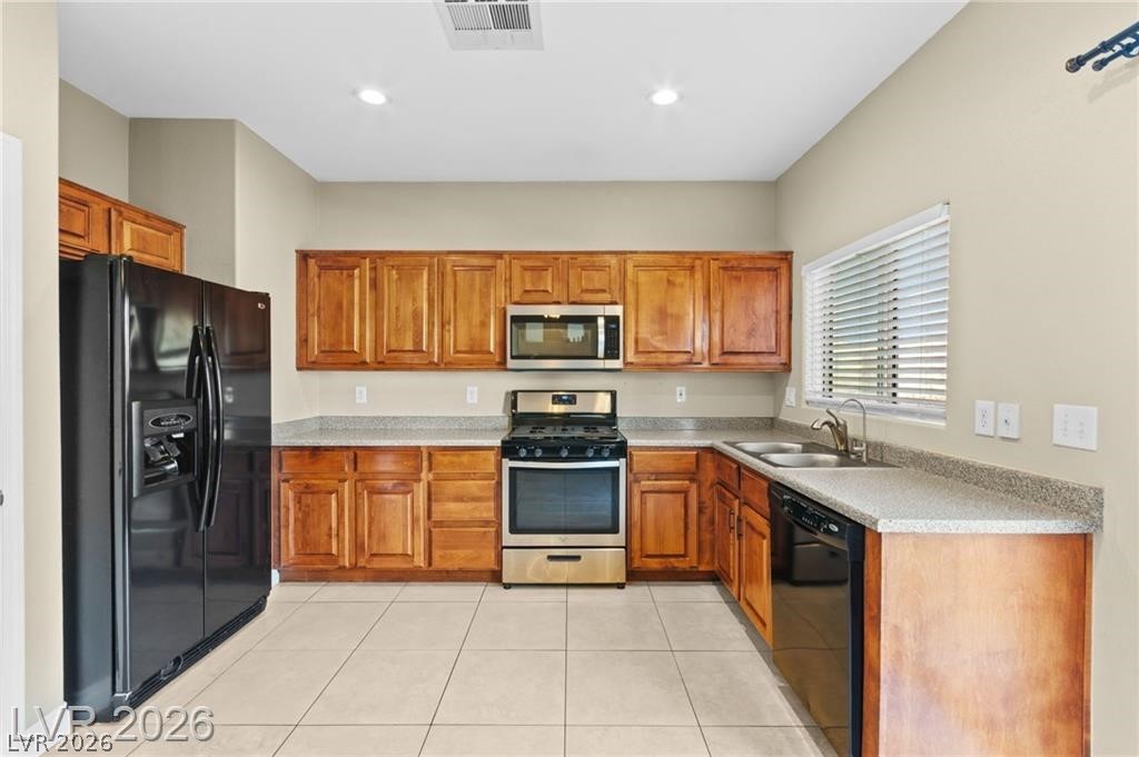 3540 Enchanted Mesa Court Las Vegas NV 89129