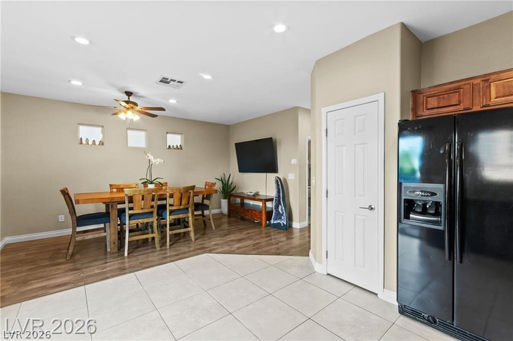 3540 Enchanted Mesa Court Las Vegas NV 89129