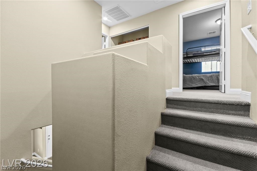 3540 Enchanted Mesa Court Las Vegas NV 89129