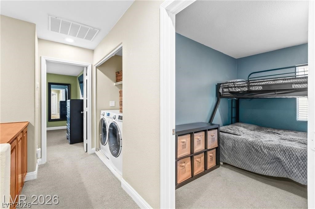 3540 Enchanted Mesa Court Las Vegas NV 89129