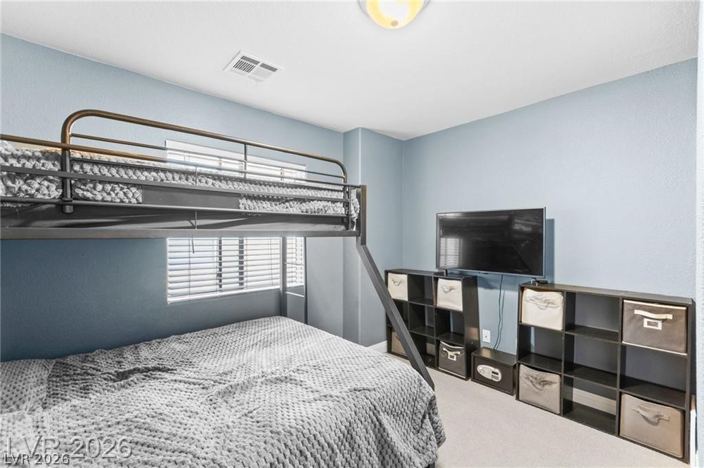 3540 Enchanted Mesa Court Las Vegas NV 89129