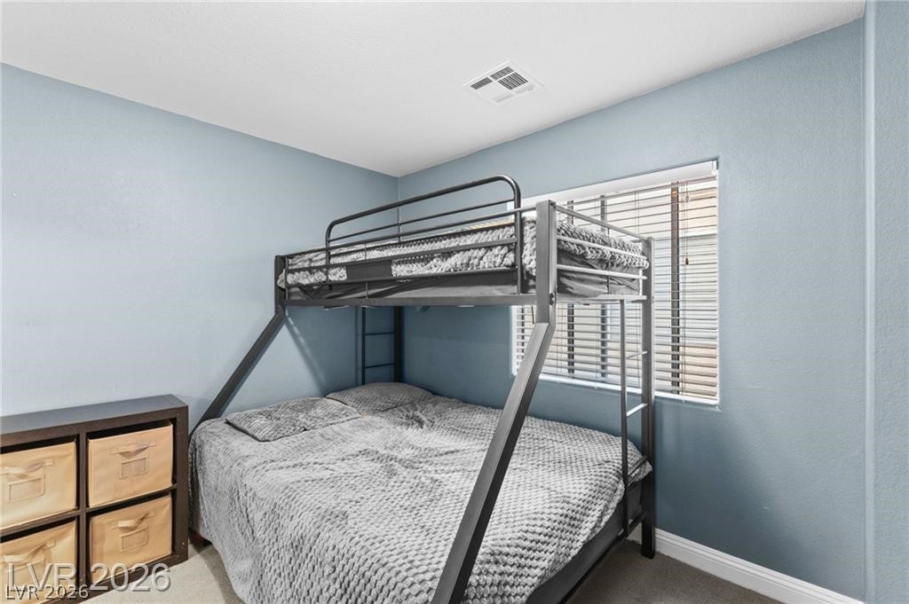3540 Enchanted Mesa Court Las Vegas NV 89129