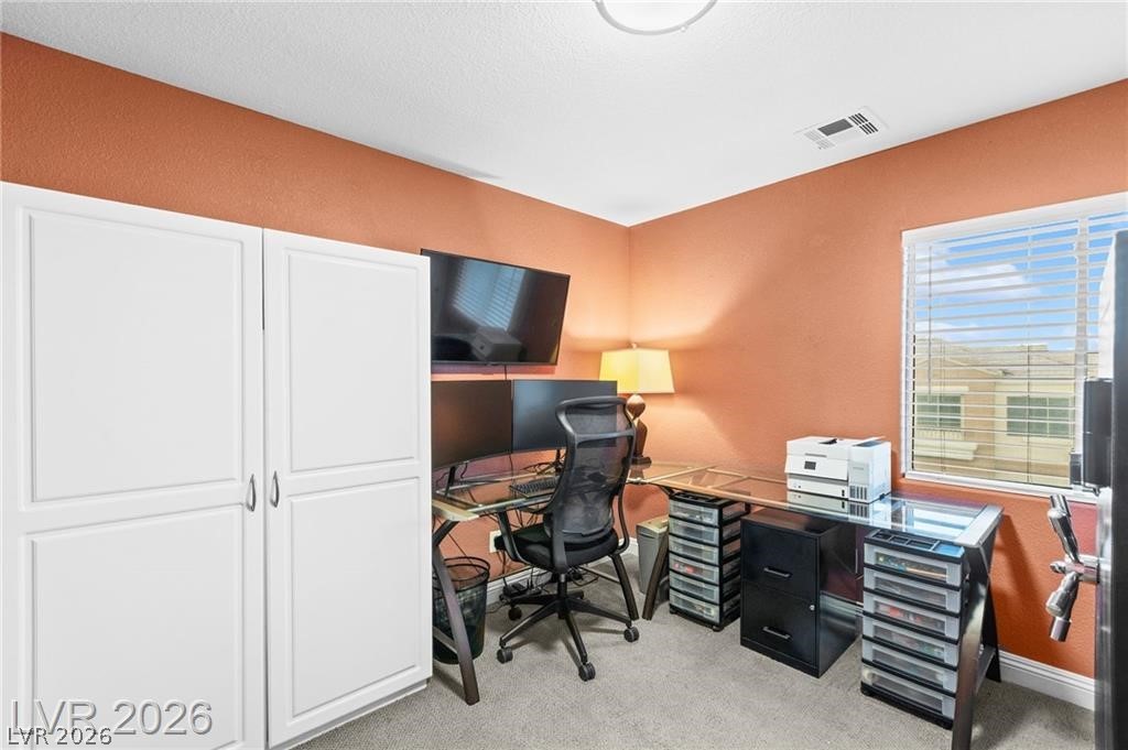 3540 Enchanted Mesa Court Las Vegas NV 89129