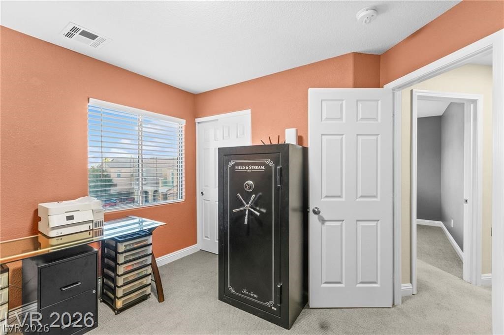 3540 Enchanted Mesa Court Las Vegas NV 89129