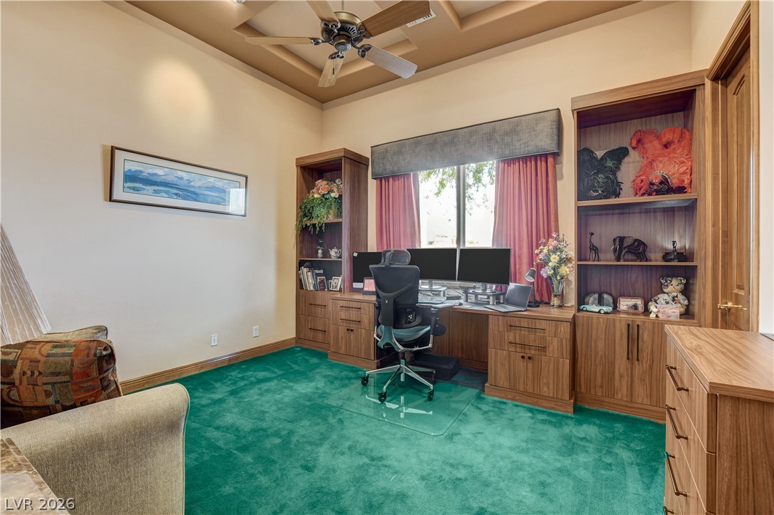 4790 North Jensen Street Las Vegas NV 89129