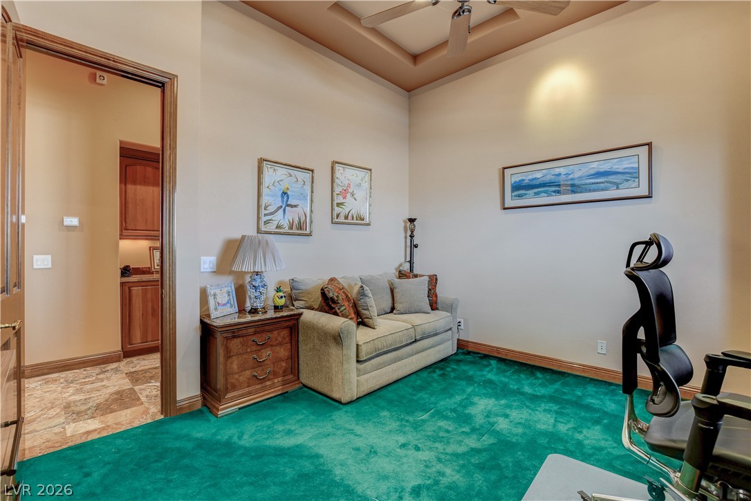 4790 North Jensen Street Las Vegas NV 89129