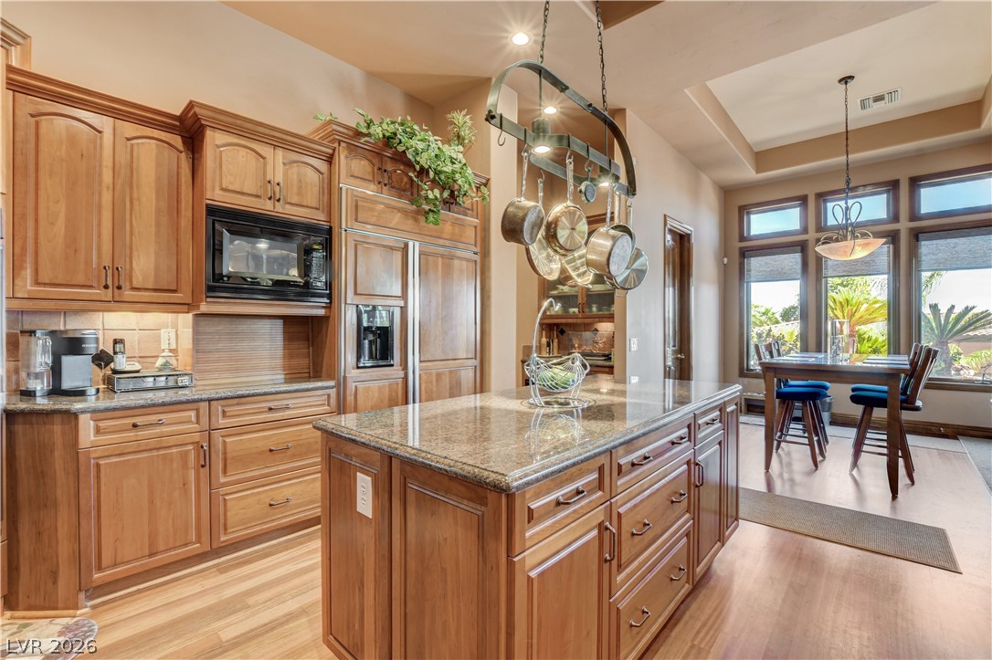 4790 North Jensen Street Las Vegas NV 89129