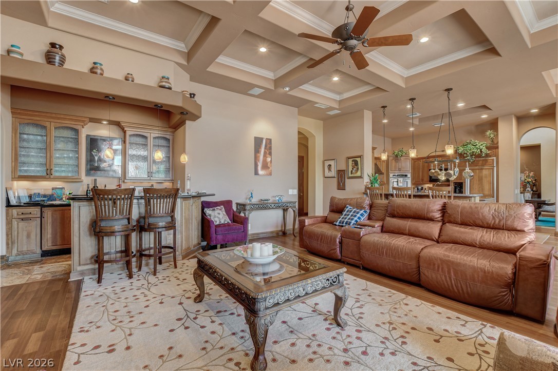 4790 North Jensen Street Las Vegas NV 89129