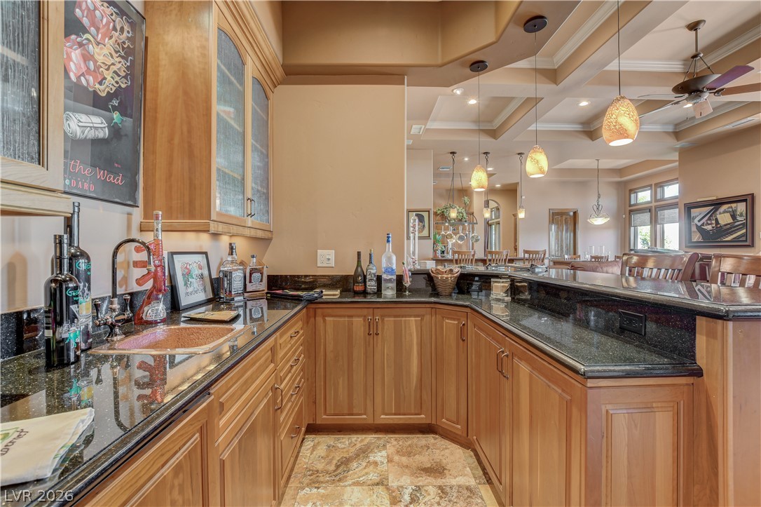 4790 North Jensen Street Las Vegas NV 89129
