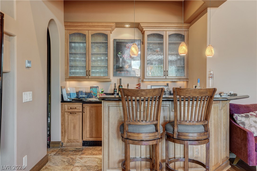 4790 North Jensen Street Las Vegas NV 89129