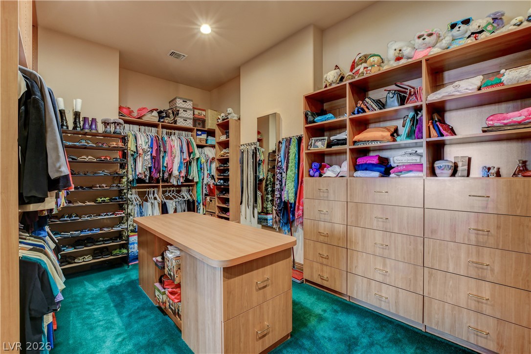 4790 North Jensen Street Las Vegas NV 89129
