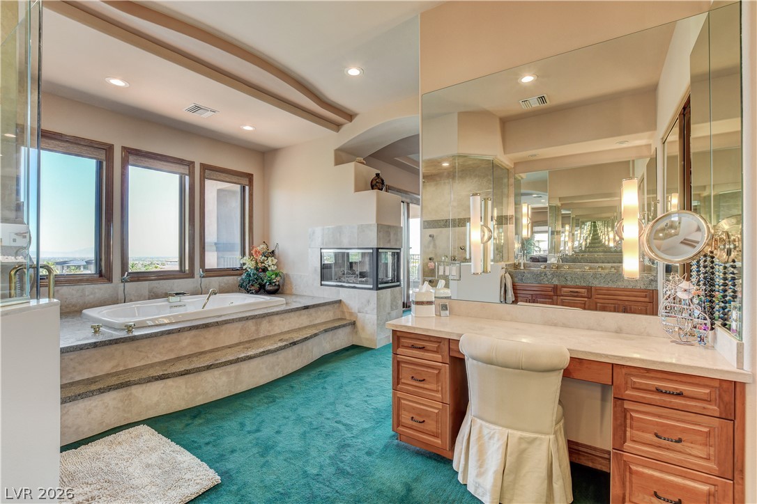 4790 North Jensen Street Las Vegas NV 89129