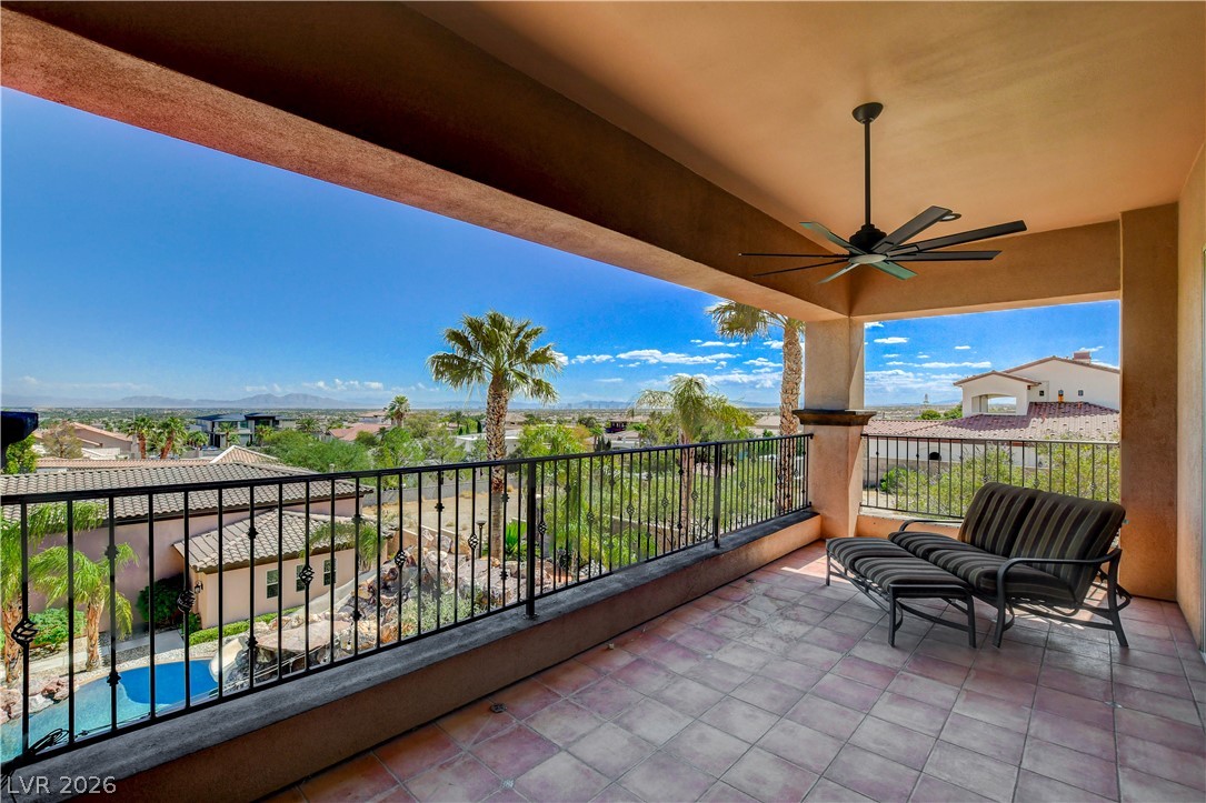 4790 North Jensen Street Las Vegas NV 89129