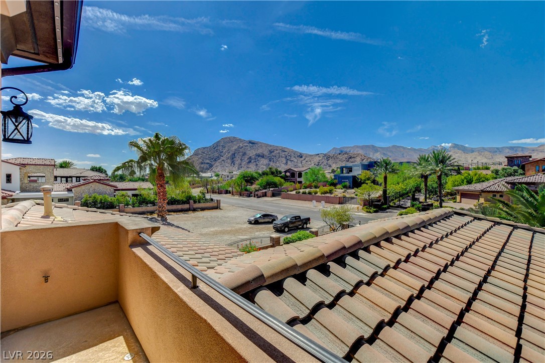 4790 North Jensen Street Las Vegas NV 89129