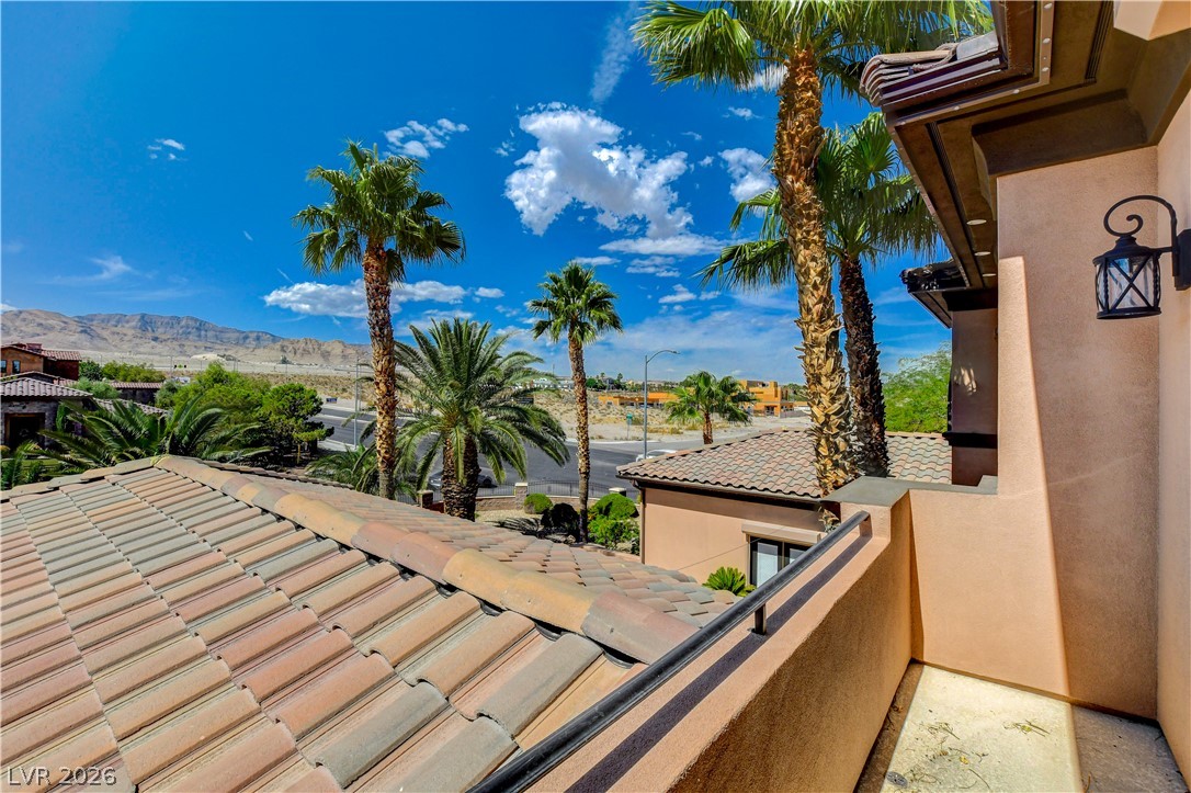 4790 North Jensen Street Las Vegas NV 89129