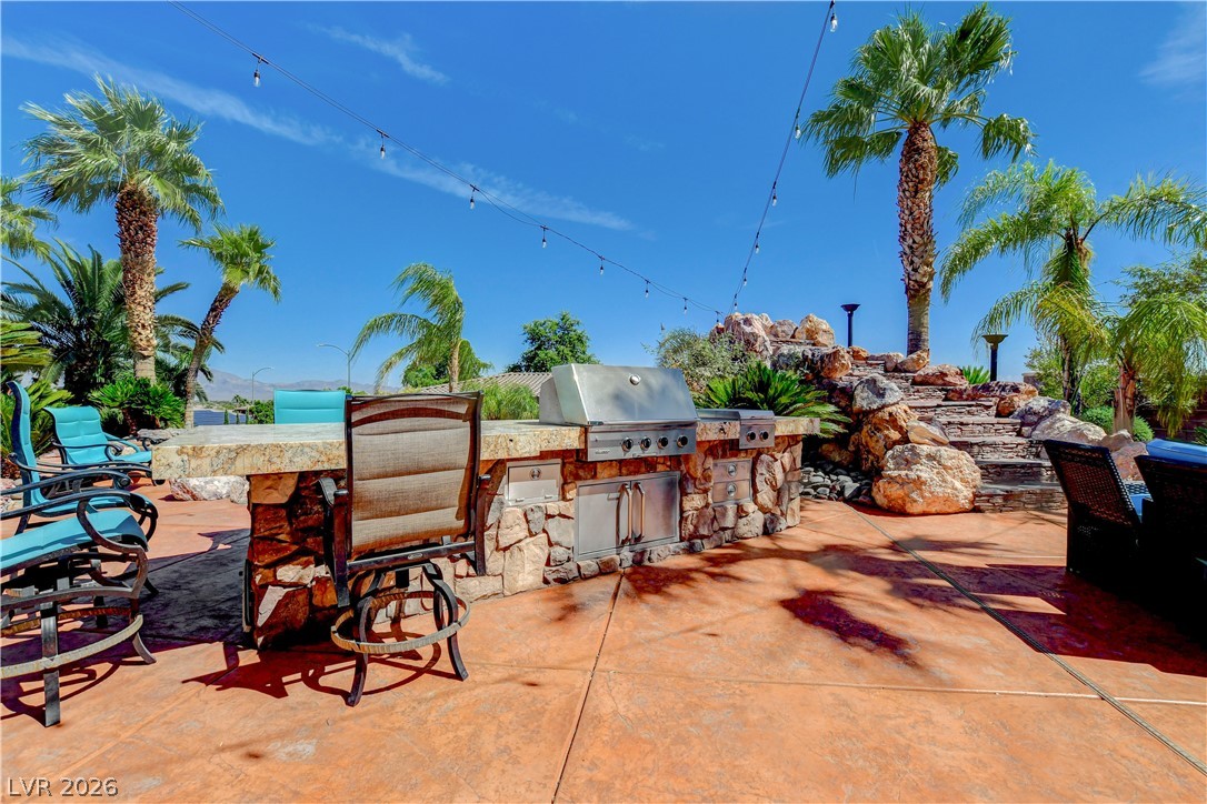 4790 North Jensen Street Las Vegas NV 89129