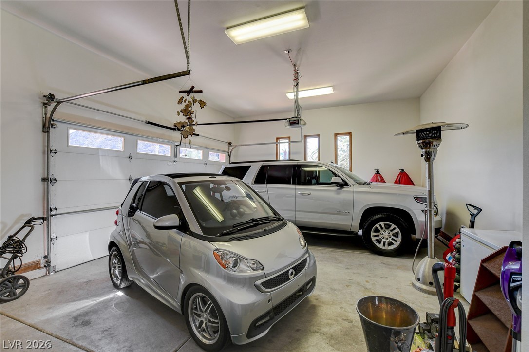 4790 North Jensen Street Las Vegas NV 89129