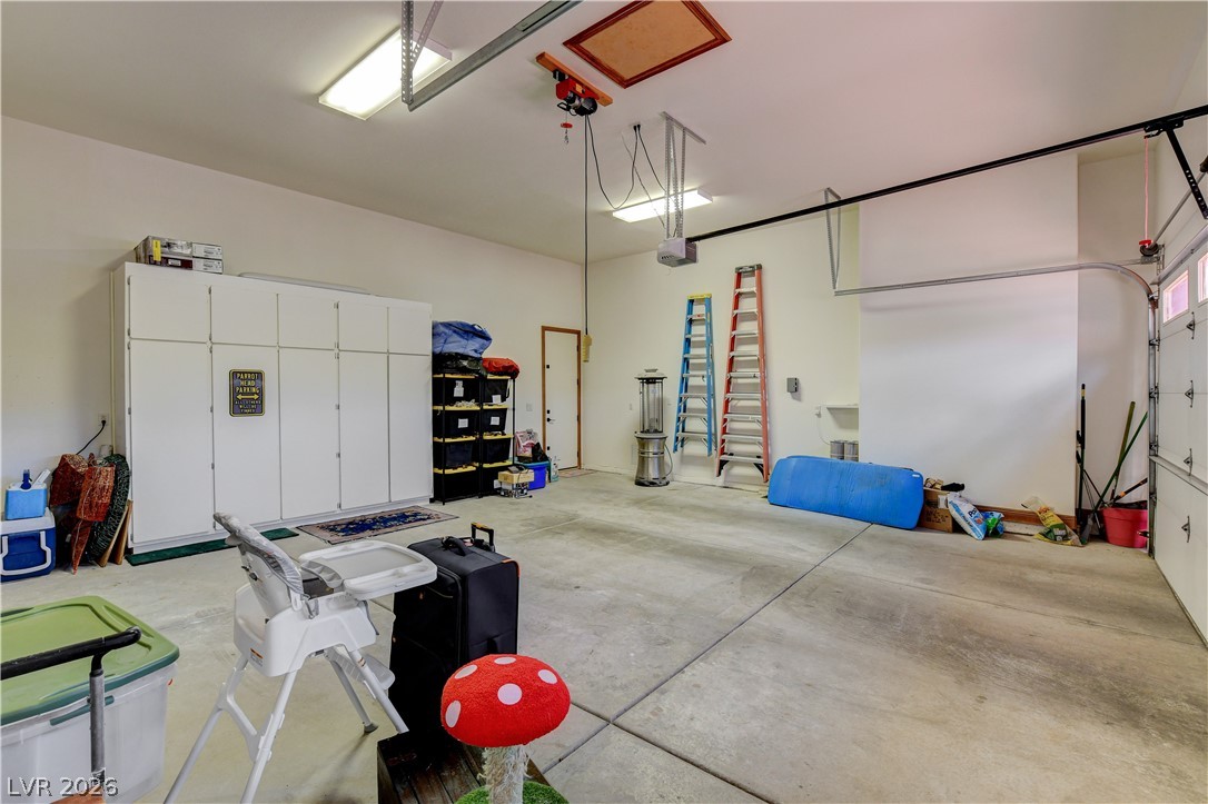 4790 North Jensen Street Las Vegas NV 89129