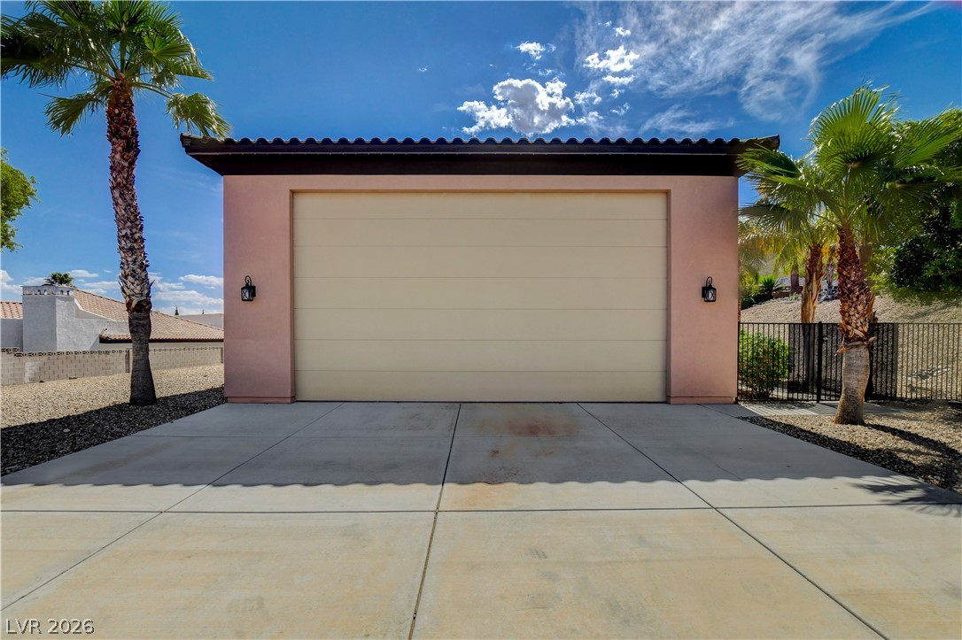 4790 North Jensen Street Las Vegas NV 89129