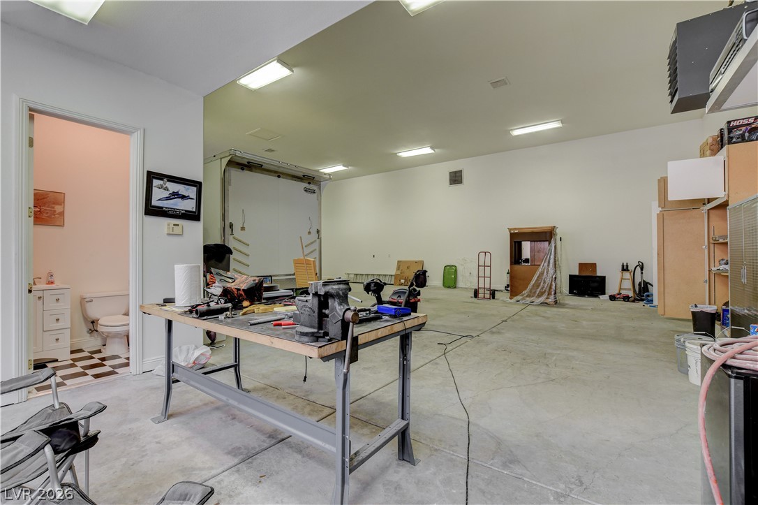 4790 North Jensen Street Las Vegas NV 89129