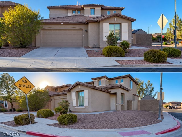 978 Colorado Creek Court Henderson NV 89002