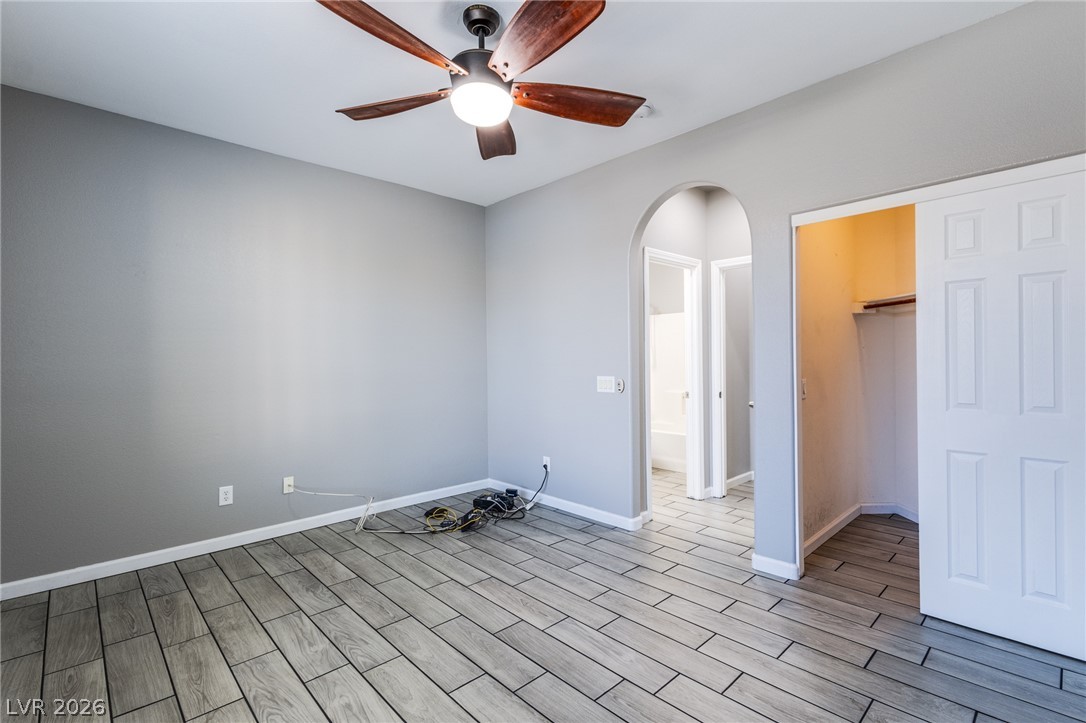 978 Colorado Creek Court Henderson NV 89002