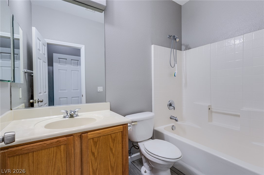 978 Colorado Creek Court Henderson NV 89002