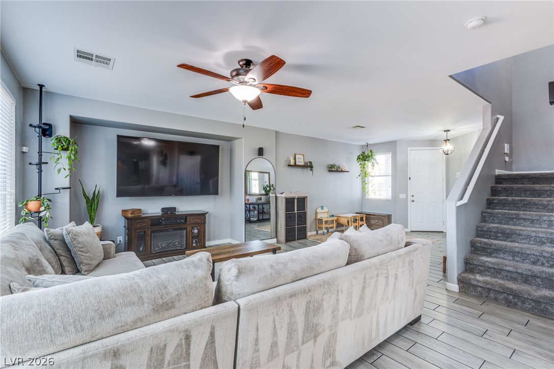 978 Colorado Creek Court Henderson NV 89002