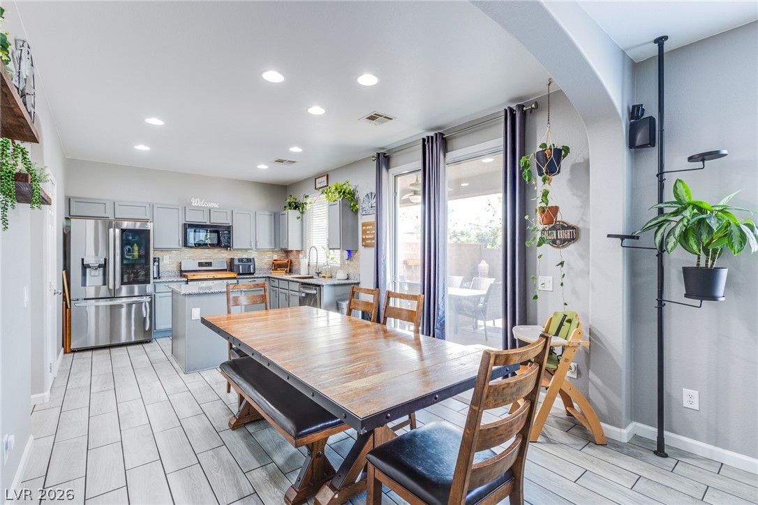 978 Colorado Creek Court Henderson NV 89002
