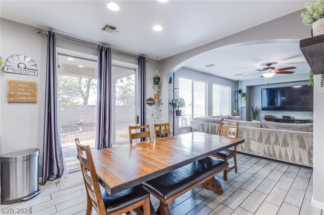 978 Colorado Creek Court Henderson NV 89002