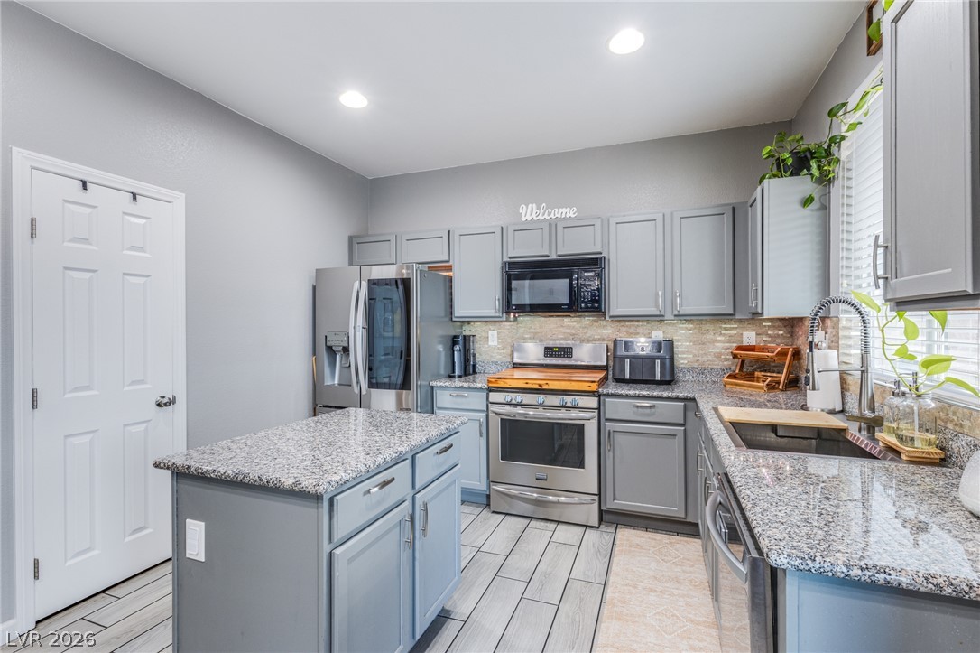 978 Colorado Creek Court Henderson NV 89002
