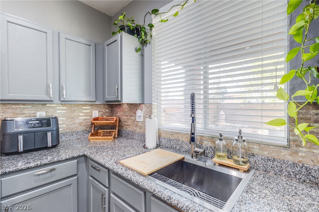 978 Colorado Creek Court Henderson NV 89002