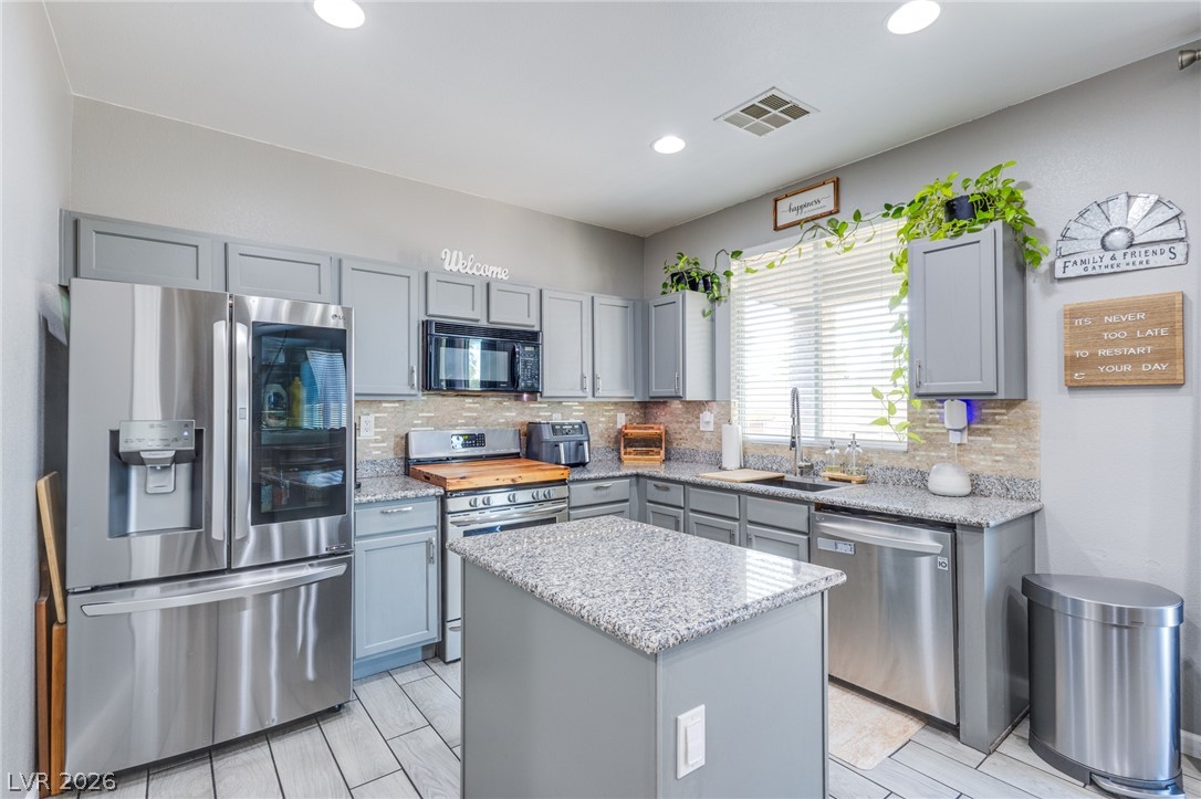 978 Colorado Creek Court Henderson NV 89002