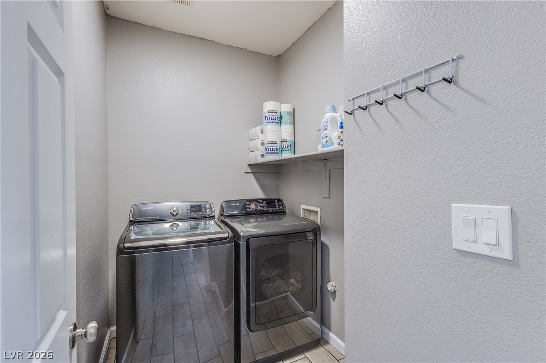 978 Colorado Creek Court Henderson NV 89002