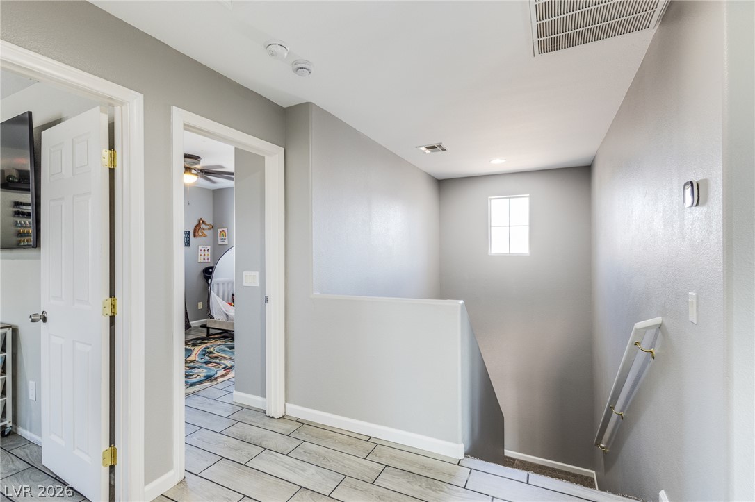 978 Colorado Creek Court Henderson NV 89002