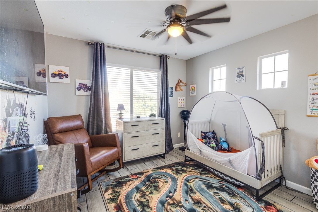 978 Colorado Creek Court Henderson NV 89002