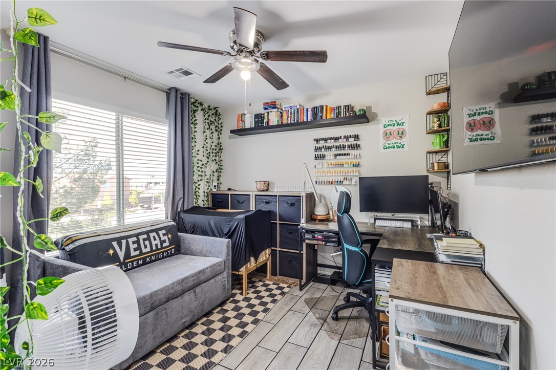 978 Colorado Creek Court Henderson NV 89002