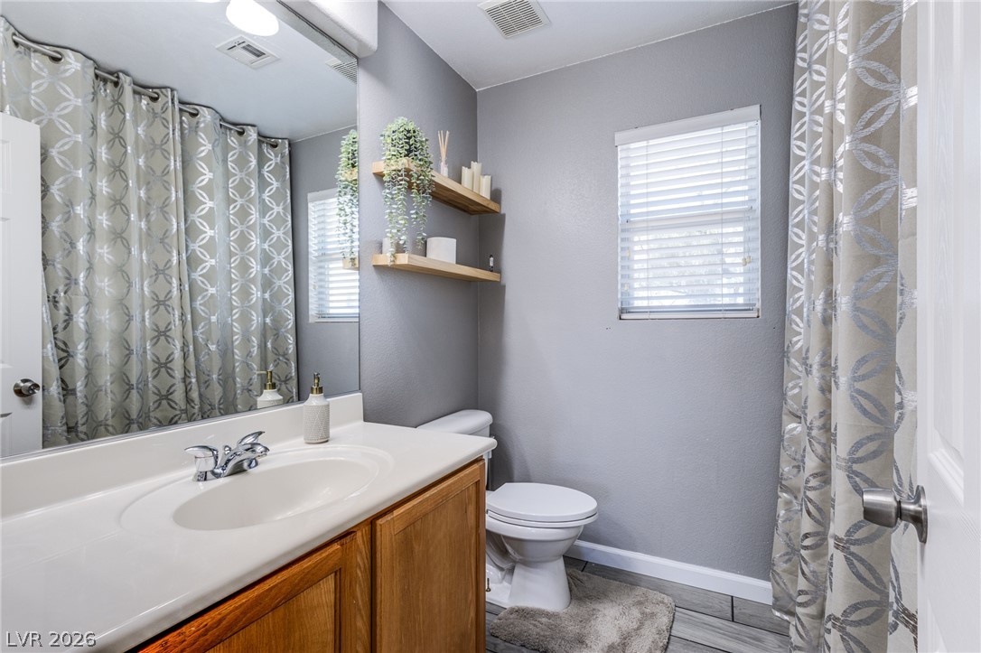 978 Colorado Creek Court Henderson NV 89002