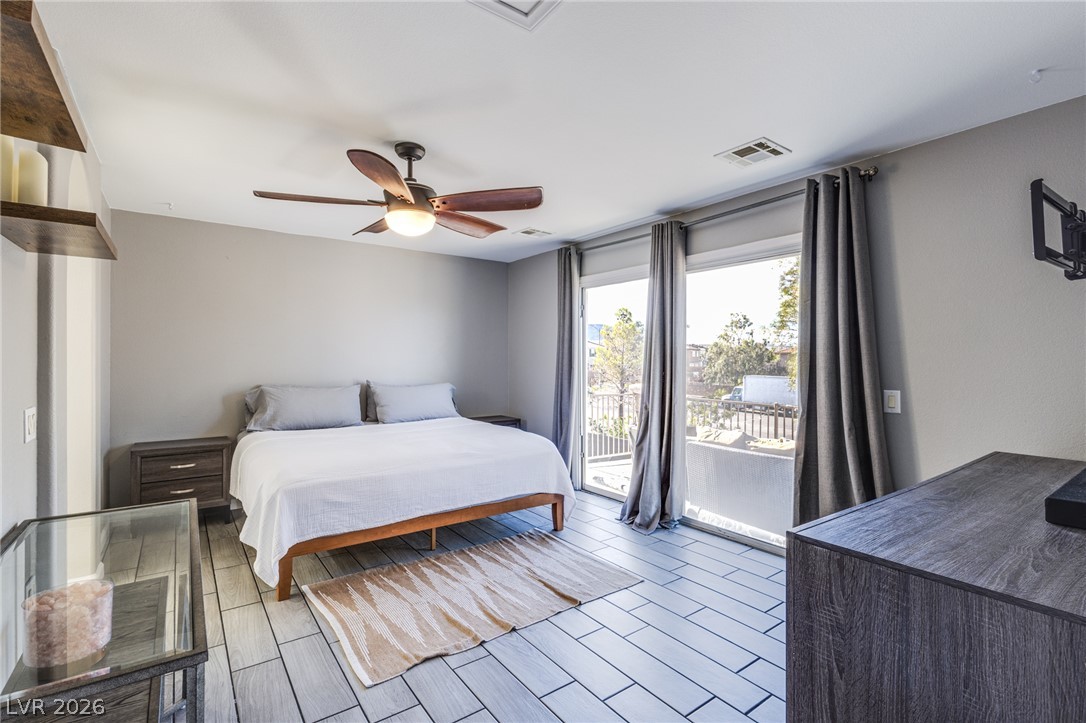 978 Colorado Creek Court Henderson NV 89002