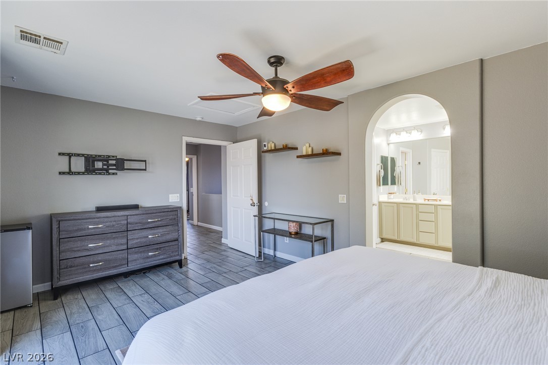 978 Colorado Creek Court Henderson NV 89002