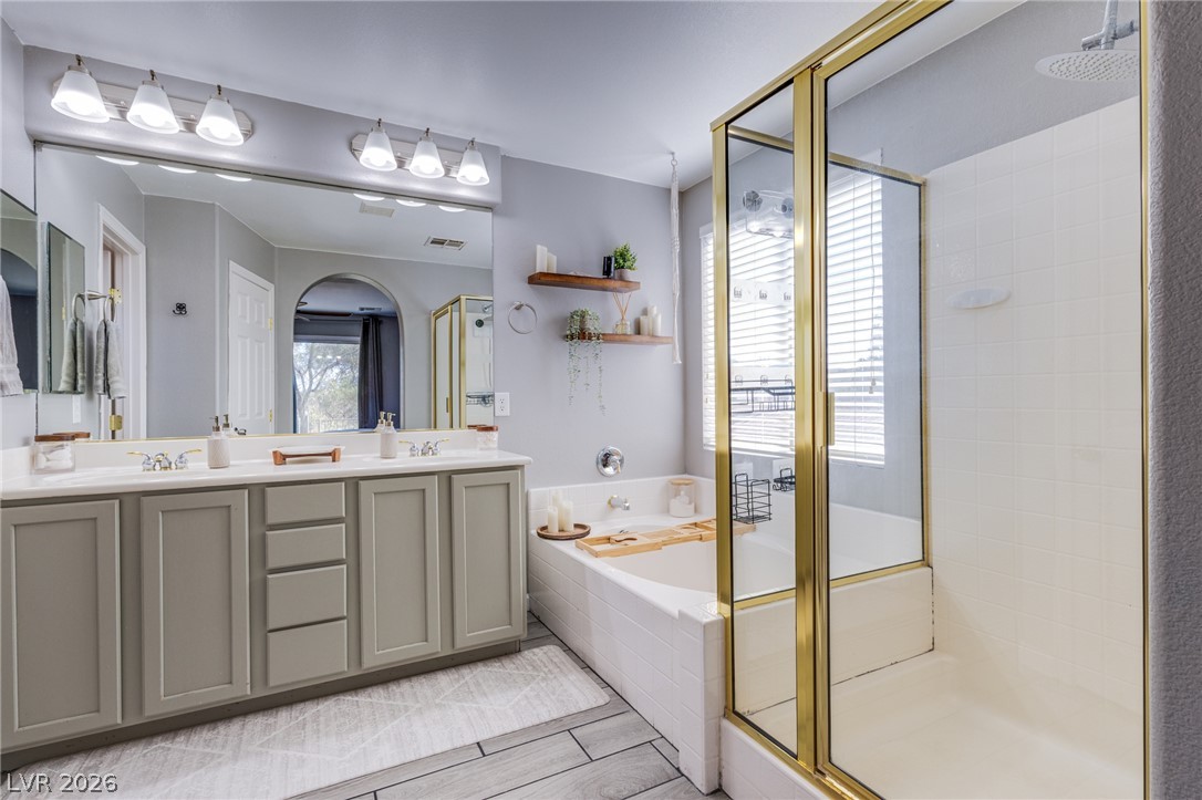 978 Colorado Creek Court Henderson NV 89002