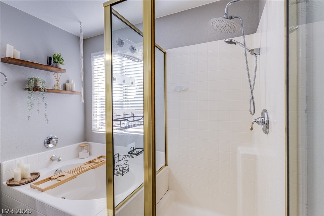 978 Colorado Creek Court Henderson NV 89002